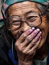 Valerano sin humor es un ser incompleto / Por Alfredo Matheus