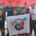 Deportivo Trujillo ganó cuatro títulos de manera Invicta
