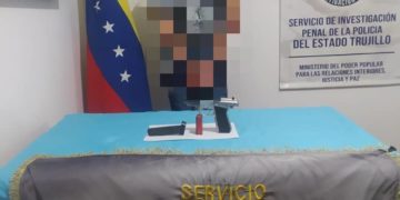 Detenido otro joven involucrado en intento de homicidio de adolescente en Carvajal