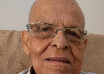 Recordando a Evencio Daboín, el caballero de la narración deportiva | Por Francisco Graterol Vargas
