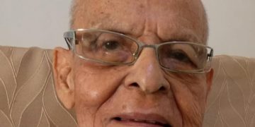 Recordando a Evencio Daboín, el caballero de la narración deportiva | Por Francisco Graterol Vargas
