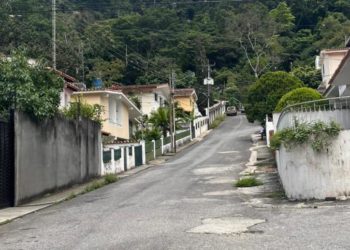 Policía Anticorrupción inicia allanamientos en Trujillo
