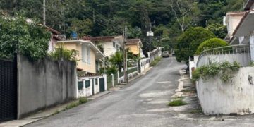 Policía Anticorrupción inicia allanamientos en Trujillo