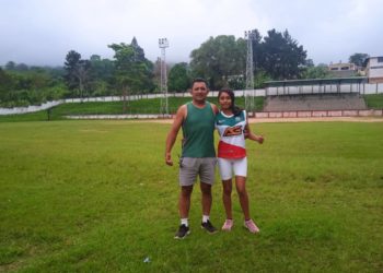 Temporada de competencias del Club Deportivo «Skuke»
