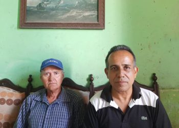 Dirigentes del PCV Trujilo:  «Clase trabajadora exige castigo para quienes han robado al país»