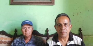 Dirigentes del PCV Trujilo:  «Clase trabajadora exige castigo para quienes han robado al país»