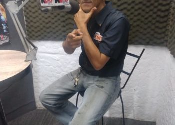 «Guaracha con órgano» impone el ritmo los domingos en la 91.1fm