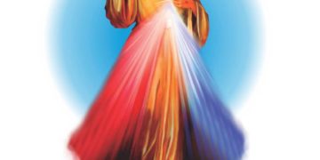 Alcaldía de Valera decreta de manera permanente a la ciudad como Capital Espiritual de la Divina Misericordia de Dios