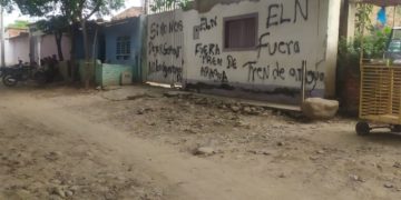 “Casas de pique”: la modalidad del Tren de Aragua para sembrar terror en la frontera