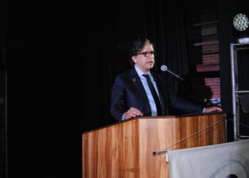 Fedecámaras anunciará el 1 de mayo el aumento del salario mínimo que será progresivo