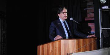 Fedecámaras anunciará el 1 de mayo el aumento del salario mínimo que será progresivo