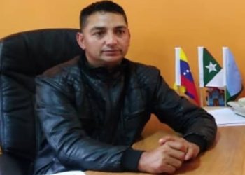 Alcaldía de Urdaneta logra cancelar deuda heredada con el IVSS