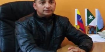 Alcaldía de Urdaneta logra cancelar deuda heredada con el IVSS