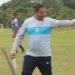 Trujillanos FC ya tiene nuevo Director Técnico