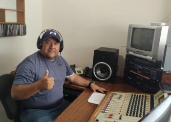 Enlace Deportivo Boconó arriba a 13 años de trasmisión radial