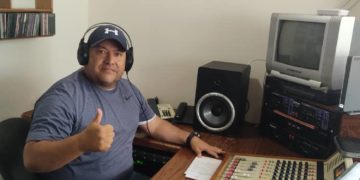 Enlace Deportivo Boconó arriba a 13 años de trasmisión radial