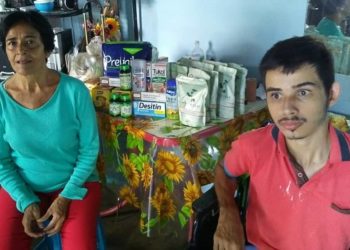 Fundación Hi Kid retoma sus contribuciones sociales en Valera