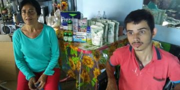 Fundación Hi Kid retoma sus contribuciones sociales en Valera