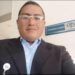 Cambian a fiscal superior del estado Trujillo