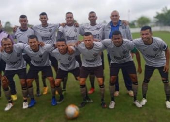 Wilmarca FC una vez más entre los mejores