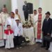 Trujillanos celebraron aniversario de la beatificación del Dr. JoséGregorio