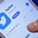 Twitter devuelve la marca azul a algunas personalidades y empresas