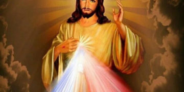 Conoce el programa para la Fiesta de la Divina Misericordia en Boconó