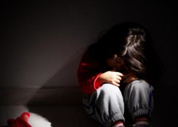 La cultura o religión no justifican el abuso sexual en los niños, niñas o adolescentes