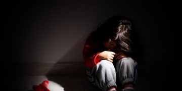 La cultura o religión no justifican el abuso sexual en los niños, niñas o adolescentes