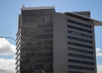 ONG´s venezolanas piden respetar los DDHH de los investigados por corrupción