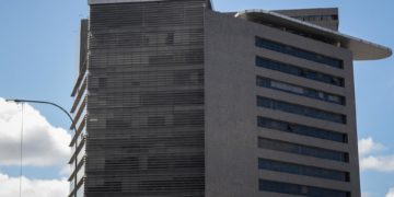 ONG´s venezolanas piden respetar los DDHH de los investigados por corrupción