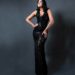 Gente que Inspira | Annae Torrealba: de niña quería ser cantante, locutora y bailarina, llevo dos de tres