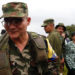 Iván Mordisco, máximo jefe de las disidencias de las FARC, reaparece para acto de paz