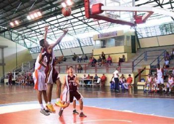 Rubio vivirá la fiesta del baloncesto