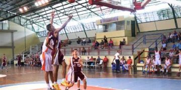 Rubio vivirá la fiesta del baloncesto