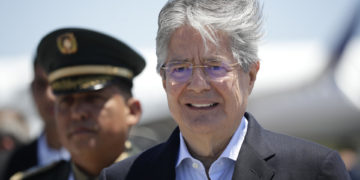 Pruebas psicológicas y toxicológicas entre los requisitos para porte de armas en Ecuador