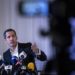 Guaidó busca «protección» en EE.UU. para sí mismo y millones de venezolanos
