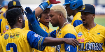 Colombia no participará en la Serie del Caribe por las exigencias económicas