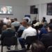 Dr. Carlos Vignolo: «Constructivismo Radical  se enfoca en la construcción del Capital Social para desarrollar la humanidad»