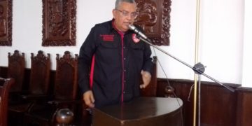 Con la Reforma de la Ley de Protección Social trabajadores culturales contarán con una pensión