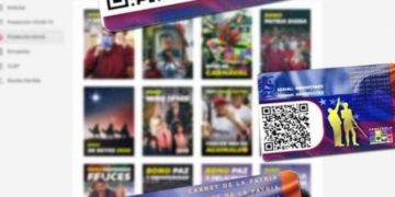 Pagan Bono de Corresponsabilidad y Formación de abril con montos entre $50 y $295, sepa quiénes lo reciben