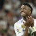 El Real Madrid abandona la Liga