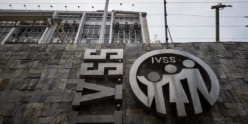 En Venezuela solo el 5 % de la población cuenta con algún tipo de seguro médico