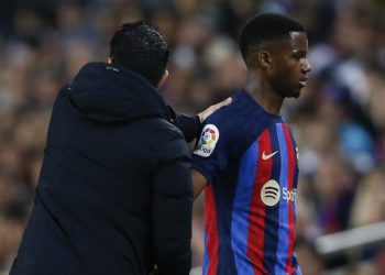 0-0. Un pasito del líder ante un resultón Girona