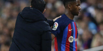 0-0. Un pasito del líder ante un resultón Girona