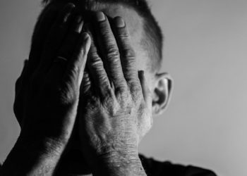 Personas con desequilibrios psiquiátricos se transforman en un problema de salud pública en Boconó