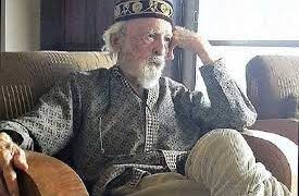 Edicta Mora, Catalina y Oswaldo Barreto / Por Jesús Matheus Linares