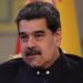 China invita a Venezuela a participar en proyecto de estación lunar