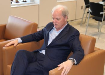 El Banco Mundial pide no olvidar los desafíos a largo plazo de Latinoamérica