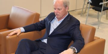 El Banco Mundial pide no olvidar los desafíos a largo plazo de Latinoamérica